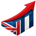 Logo Cadrimosa